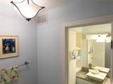 425 Ena Road - Photo 13