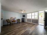 425 Ena Road - Photo 4