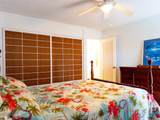 425 Ena Road - Photo 9
