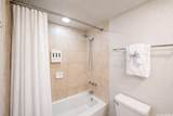2045 Kalakaua Avenue - Photo 12