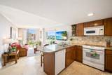 2045 Kalakaua Avenue - Photo 3