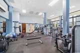 322 Aoloa Street - Photo 23