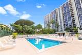 322 Aoloa Street - Photo 24