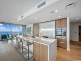 383 Kalaimoku Street - Photo 13