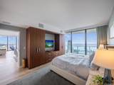 383 Kalaimoku Street - Photo 14
