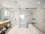 383 Kalaimoku Street - Photo 15