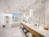 383 Kalaimoku Street - Photo 16