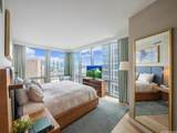 383 Kalaimoku Street - Photo 17