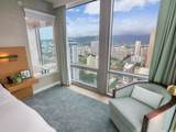 383 Kalaimoku Street - Photo 18