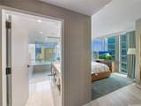 383 Kalaimoku Street - Photo 19