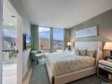 383 Kalaimoku Street - Photo 20