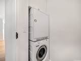 383 Kalaimoku Street - Photo 21