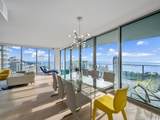 383 Kalaimoku Street - Photo 4