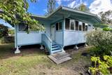 12-7005 Hoeunalu Street - Photo 1