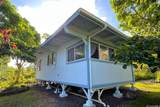 12-7005 Hoeunalu Street - Photo 2