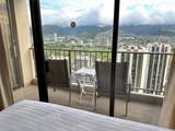 229 Paoakalani Avenue - Photo 8