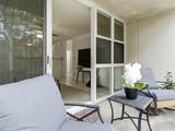 95-2039 Waikalani Place - Photo 2