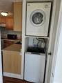 98-288 Kaonohi Street - Photo 6