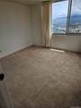 98-288 Kaonohi Street - Photo 7