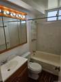 98-288 Kaonohi Street - Photo 8