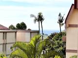 84-688 Ala Mahiku Street - Photo 11