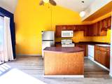 84-688 Ala Mahiku Street - Photo 17