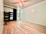 84-688 Ala Mahiku Street - Photo 19