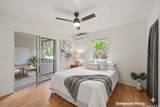 102 Kahako Street - Photo 14