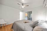 102 Kahako Street - Photo 15
