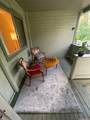 102 Kahako Street - Photo 16