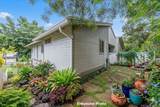 102 Kahako Street - Photo 19