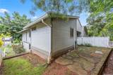 102 Kahako Street - Photo 20