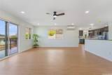 87-102 Kulaaupuni Street - Photo 1
