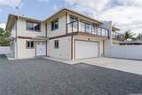 87-102 Kulaaupuni Street - Photo 2