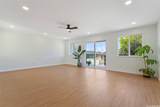 87-102 Kulaaupuni Street - Photo 4