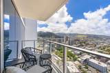 1515 Liona Street - Photo 12