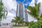 1515 Liona Street - Photo 13