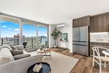1515 Liona Street - Photo 2