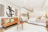 987 Queen Street - Photo 1