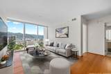 888 Kapiolani Boulevard - Photo 1