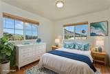 7018 Hawaii Kai Drive - Photo 10