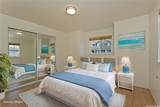 7018 Hawaii Kai Drive - Photo 12