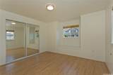 7018 Hawaii Kai Drive - Photo 13