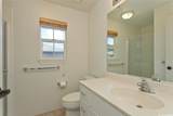 7018 Hawaii Kai Drive - Photo 14