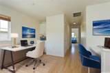 7018 Hawaii Kai Drive - Photo 15