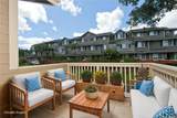 7018 Hawaii Kai Drive - Photo 17