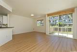7018 Hawaii Kai Drive - Photo 2