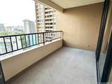 1778 Ala Moana Boulevard - Photo 10
