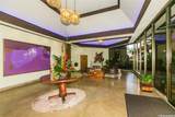 1778 Ala Moana Boulevard - Photo 12