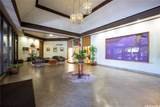 1778 Ala Moana Boulevard - Photo 13